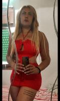 663710848: Chica busca chico en Ciudad Real