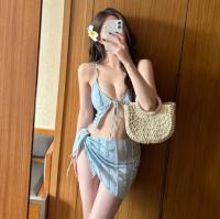 662065478: Chica busca chico en Barcelona