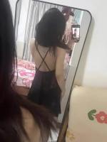 662065478: Chica busca chico en Barcelona