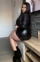 663101811: Travesti en Málaga