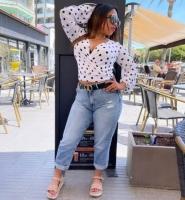 614724453: Chica busca chico en Mallorca