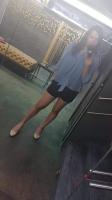 603203616: Transexual en Madrid