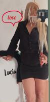 611369955: Chica busca chico en Sevilla
