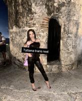 631445160: Transexual en Córdoba