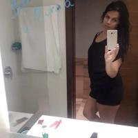 603203616: Transexual en Madrid