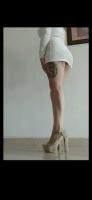 613361076: Chica busca chico en Badajoz