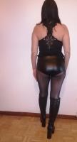 643338696: Chica busca chico en Guadalajara