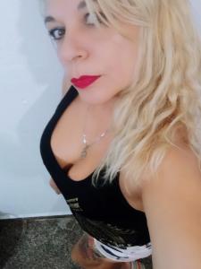 658696014: Virtual en Mallorca
