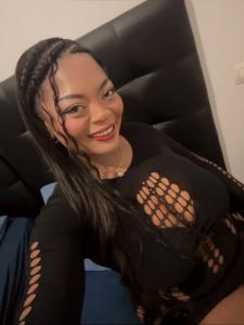 624102479: Chica busca chico en Málaga