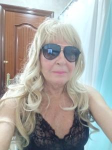 Travesti en Huelva: 