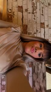 664472571: Transexual en Sevilla