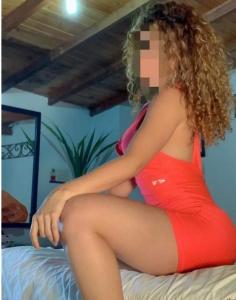 Chica busca chico en Palencia: 