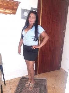Chica busca chico en Palencia: 