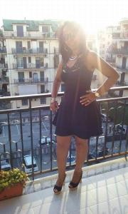 632265796: Chica busca chico en La Coruña