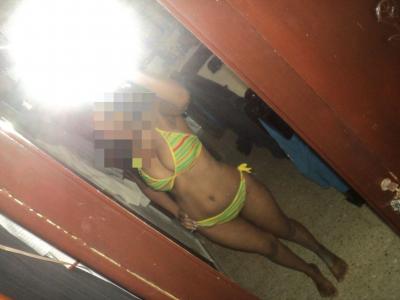 Chica busca chico en Córdoba: Chica busca chico