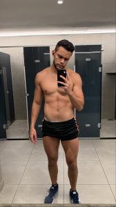 634693358: Chico busca chica en Madrid