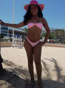 624352130: Transexual en Alicante