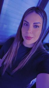 603729147: Chica busca chico en Barcelona
