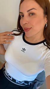 603729147: Chica busca chico en Barcelona