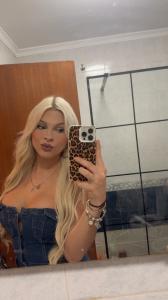 722809545: Transexual en Huelva