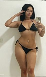 693021231: Chica busca chico en Barcelona