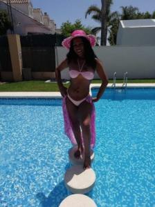 624352130: Travesti en Alicante