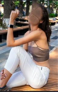 612210972: Chica busca chico en Pontevedra