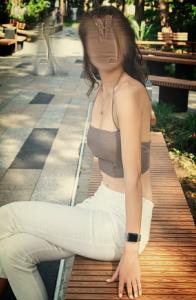612210972: Chica busca chico en Pontevedra