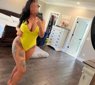 Chica busca chico en Tenerife: Chica busca chico