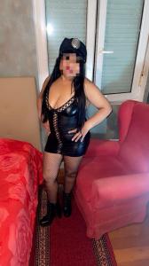Chica busca chico en Palencia: 