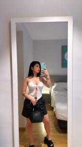 642386087: Chica busca chico en Zaragoza