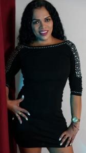 624352130: Travesti en Alicante