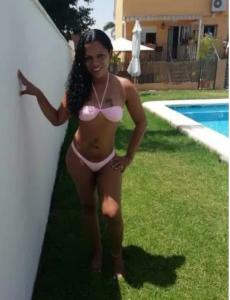 624352130: Transexual en Alicante