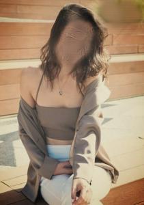 612210972: Chica busca chico en Pontevedra