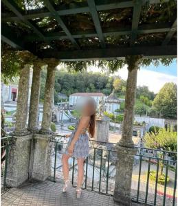 644802553: Chica busca chico en Las Palmas