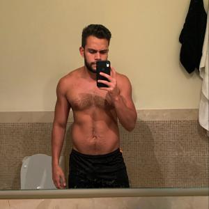 634693358: Chico busca chica en Madrid