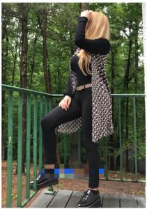 603993331: Chica busca chico en Tarragona