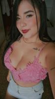 643401981: Chica busca chico en Mallorca