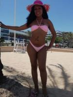 624352130: Transexual en Alicante