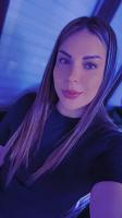 603729147: Chica busca chico en Barcelona