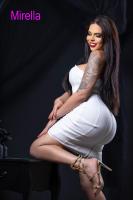 693952053: Travesti en Zaragoza