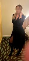 645032246: Chica busca chico en Badajoz