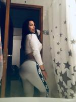 603729147: Chica busca chico en Barcelona