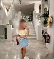 644802553: Chica busca chico en Las Palmas