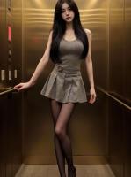 642910248: Chica busca chico en Burgos
