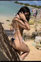 651514759: Chica busca chico en Cádiz