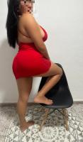 722409479: Virtual en Murcia