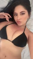 693021231: Chica busca chico en Barcelona