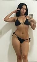 693021231: Chica busca chico en Barcelona