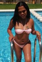 624352130: Travesti en Alicante